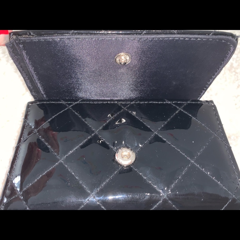 Wallet - Picture 11 of 11